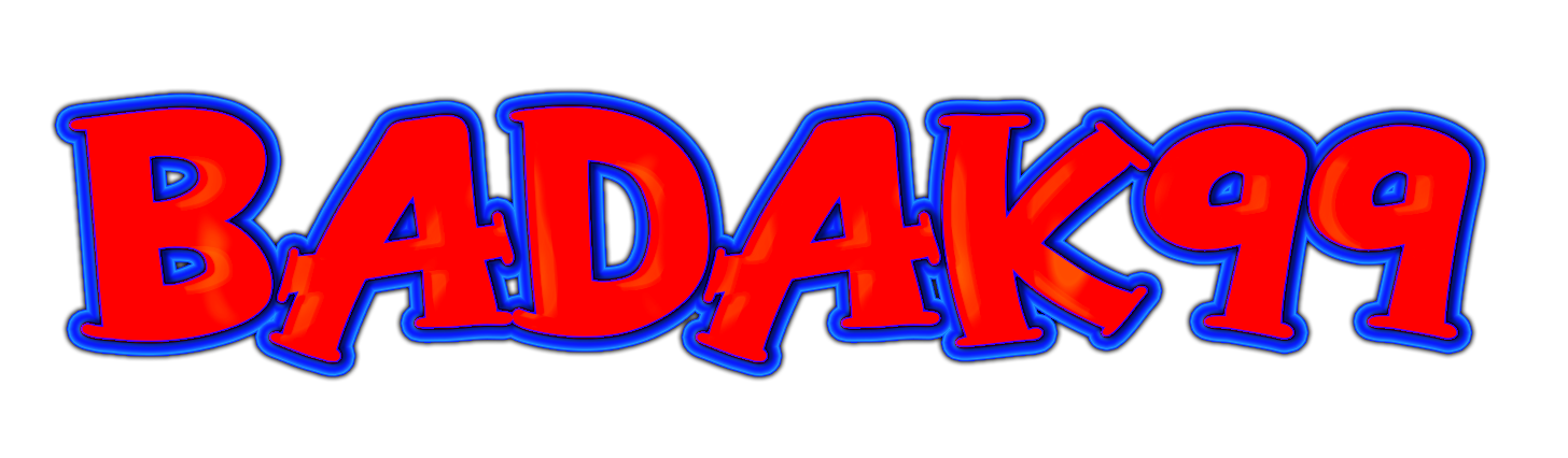 BADAK99